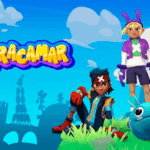 Dracamar