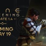 Dune Awakening