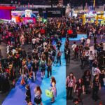 Gamescom 2026