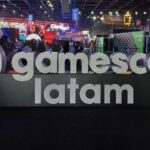 Gamescom LATAM 2026