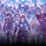 Key Art