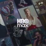 HBO MAX Maio 2026