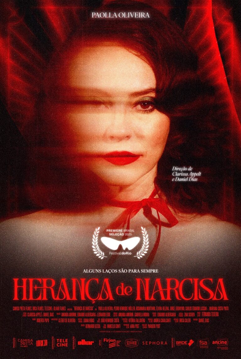 Cartaz