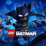 Key Art