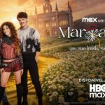 Margarida