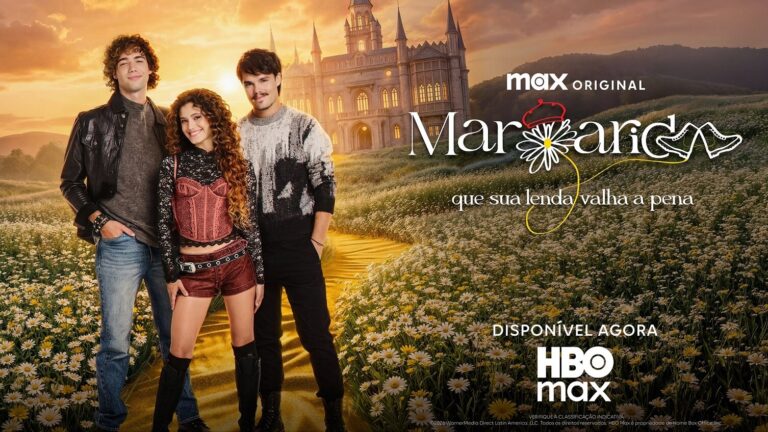 Margarida