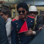 Michael Movie