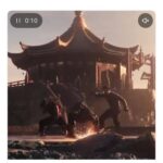 Mortal Kombat 2