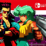 Mullet MadJack