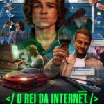 Cartaz
