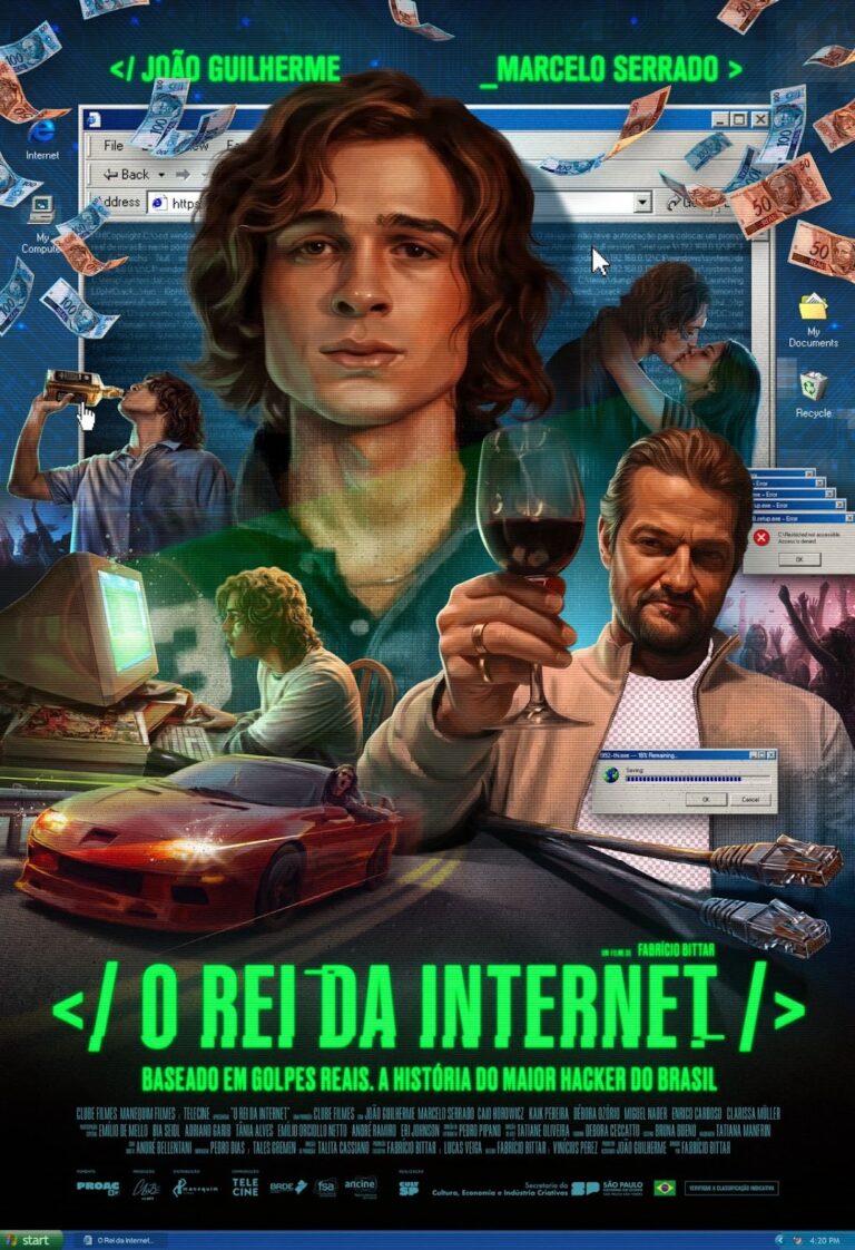 Cartaz