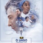 O urso S05
