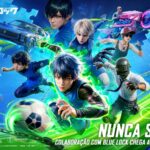 Keyart