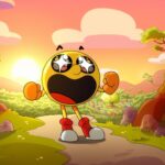 Pac-Man