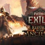 Path of Exile