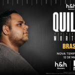Quilos Motais