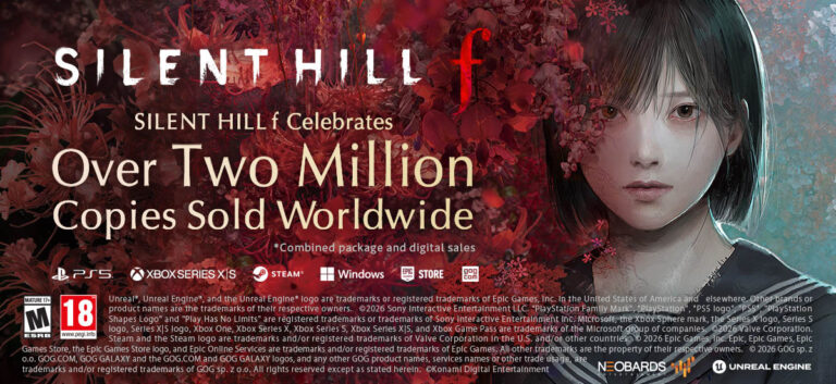 2 milhões