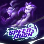 SpeedRush