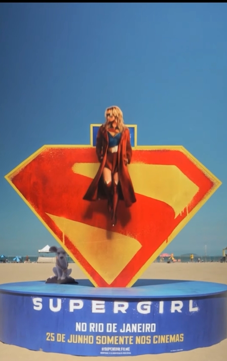 Key Art