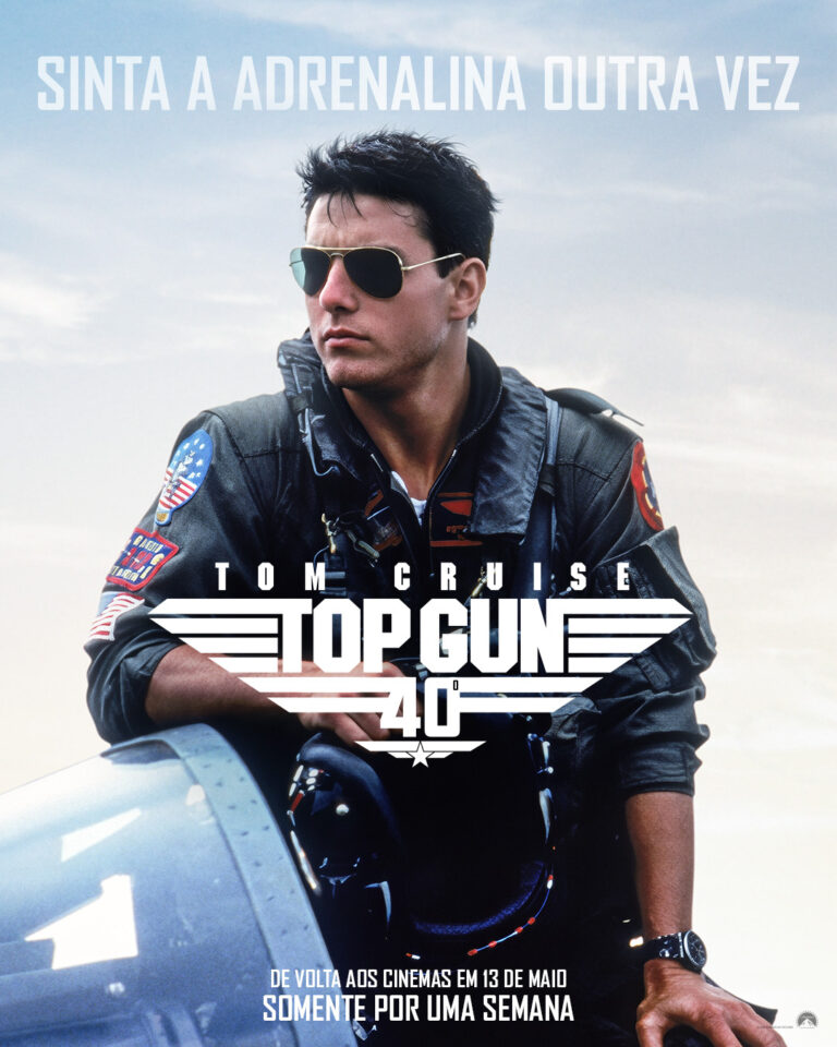 Cartaz