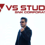 VS Studio