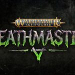Key Art