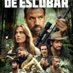 Cartaz