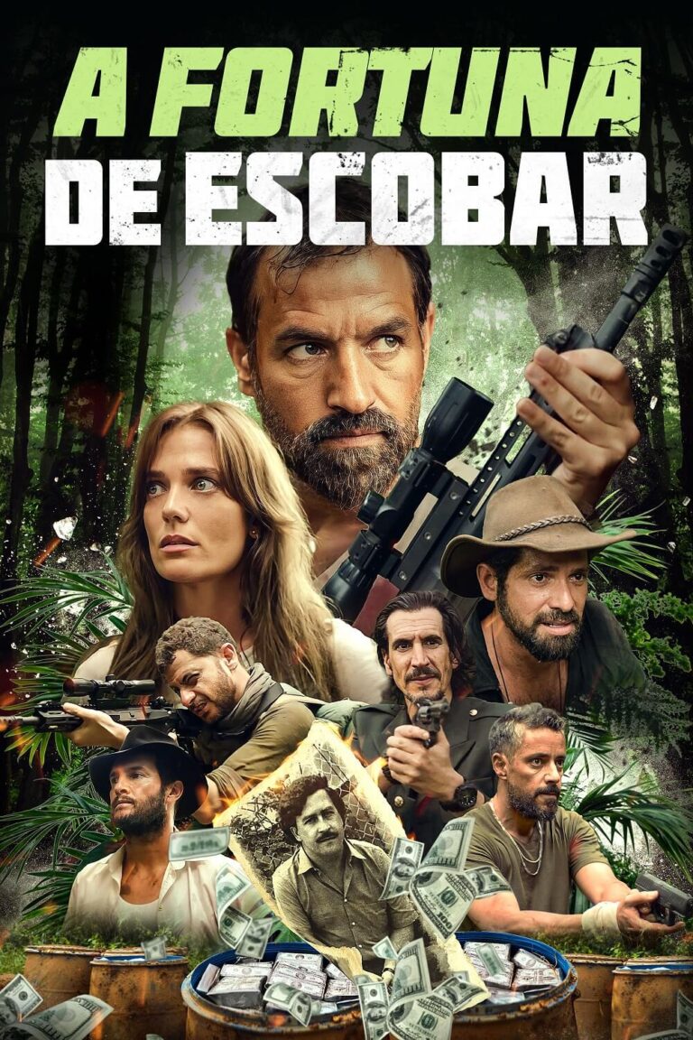 Cartaz