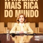 Cartaz