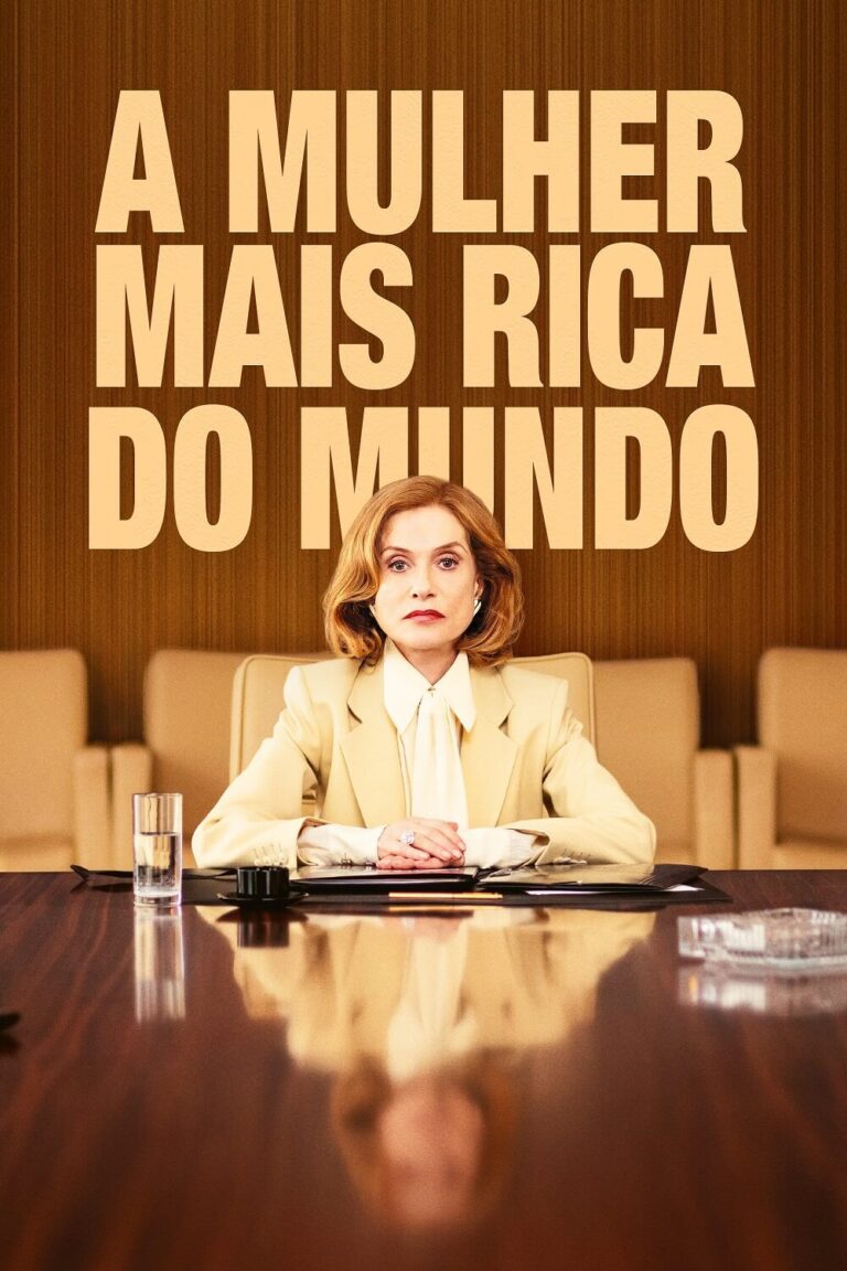 Cartaz