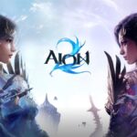 Key Art