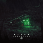 key Art