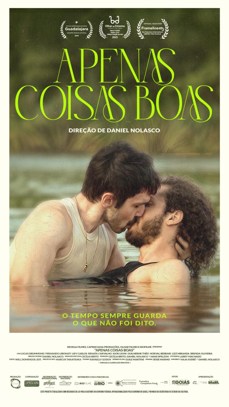 Cartaz