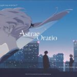 key Art