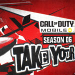Key Art