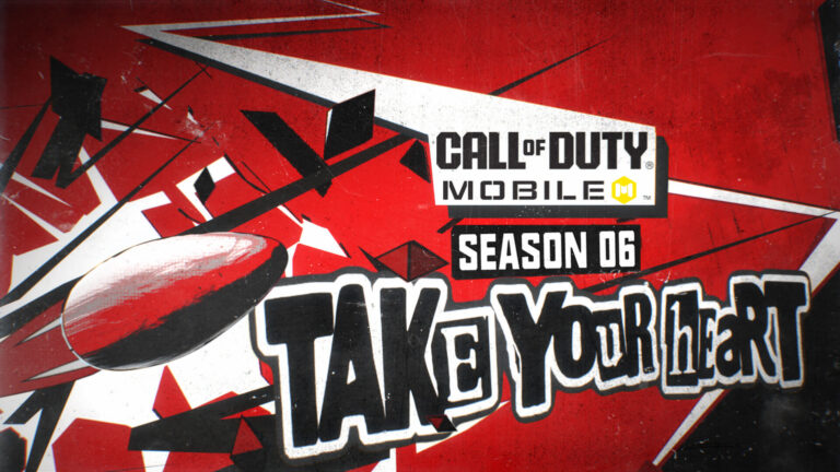 Key Art