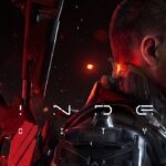 Key Art