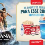 Cinemark
