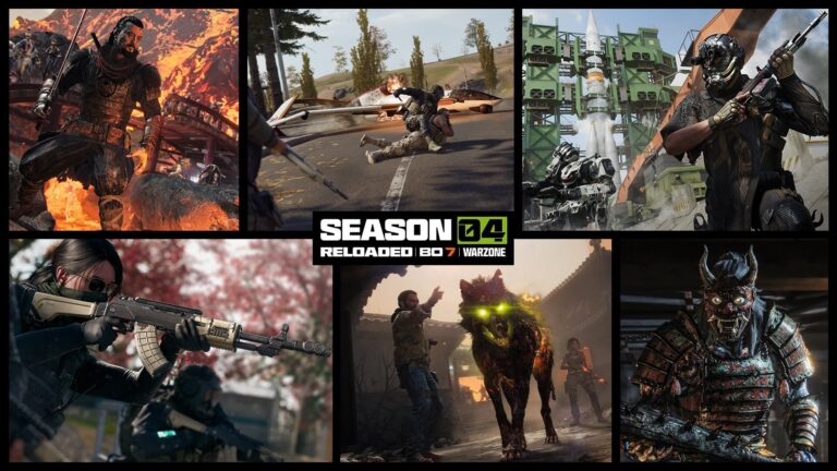 Key Art
