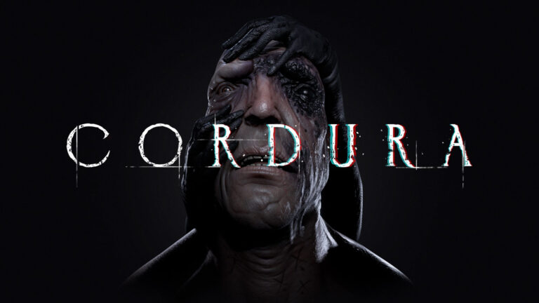 key Art