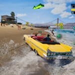 Gameplay
