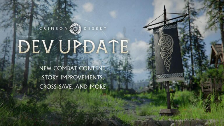 Roadmap 2026