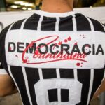 Democracia Corinthiana