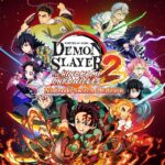 key Art