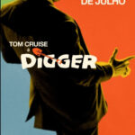Cartaz