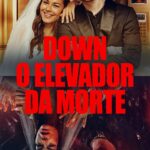 Down Cartaz