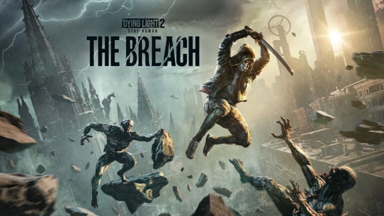 Key Art