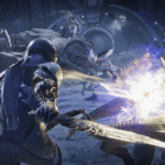 Gameplay