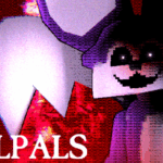 Key Art