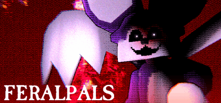 Key Art